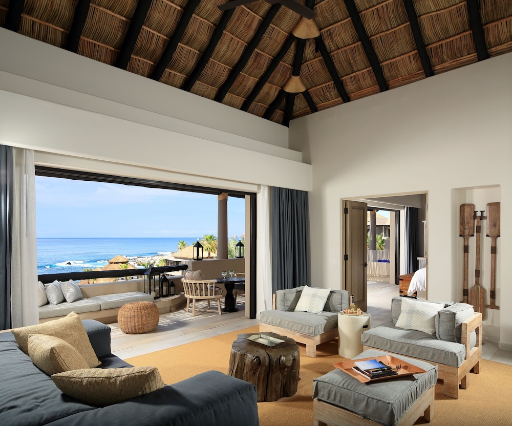 Esperanza Resort 48/74