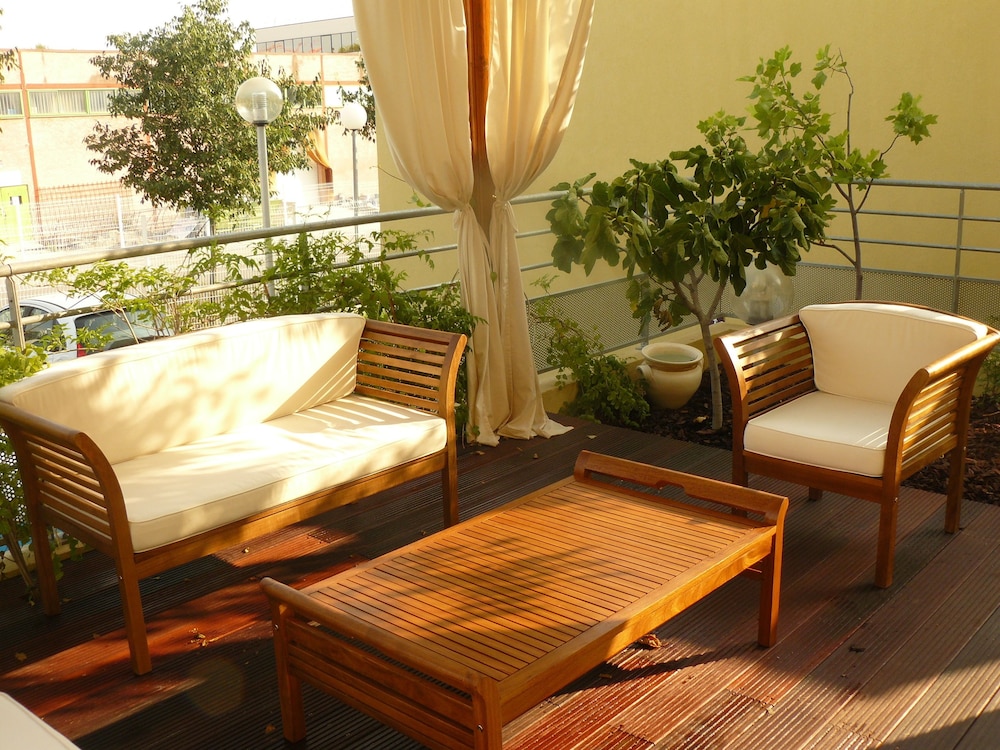 VILLA BELLAGIO 13/20