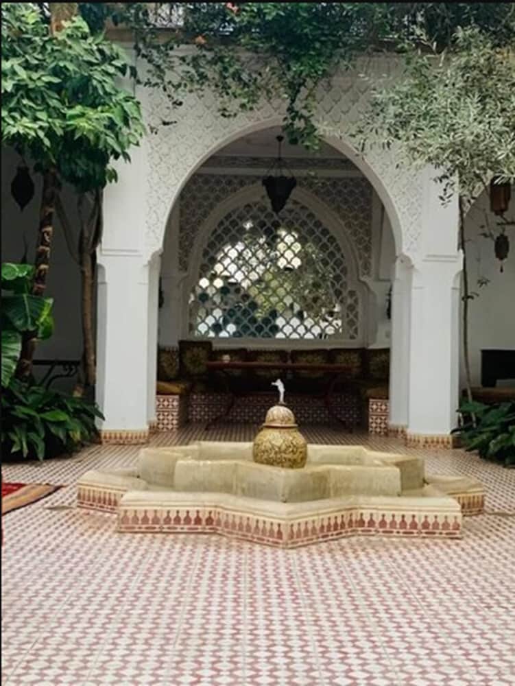 Riad Ifoulki 12/53
