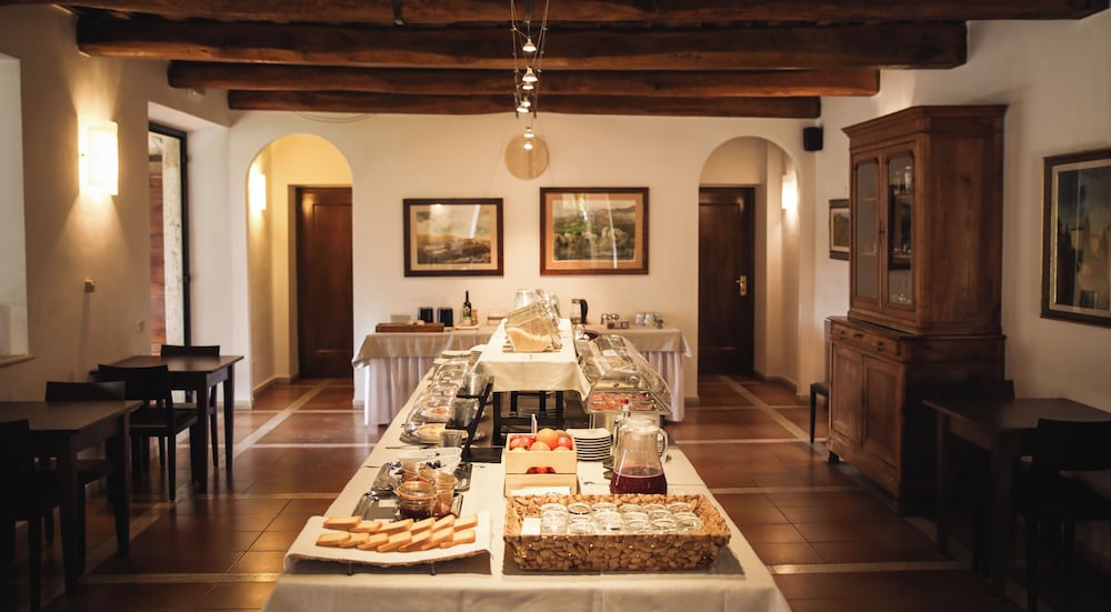 Relais Villa Acquaviva 55/71