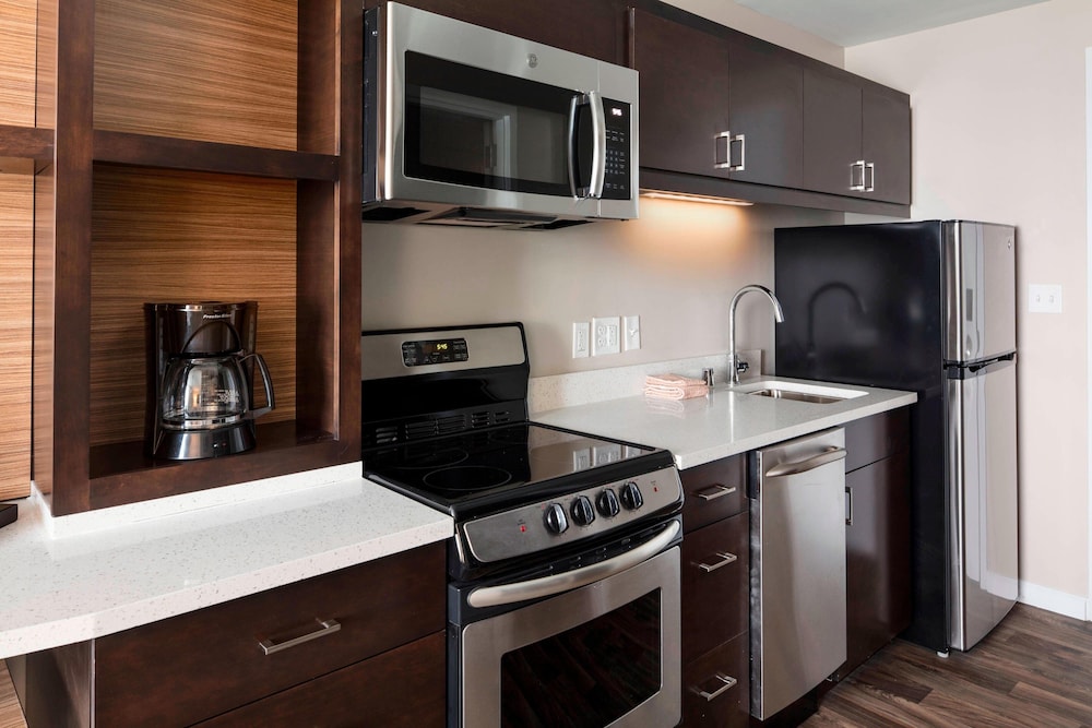 Towneplace Suites Louisville Northeast 60/60