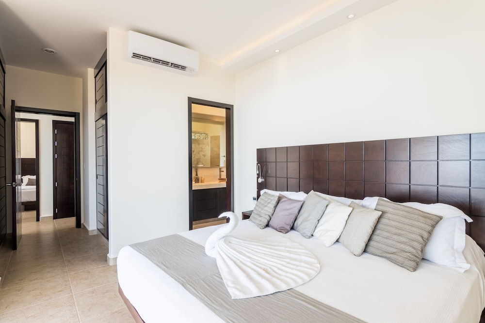 Vivo Resorts 6/50