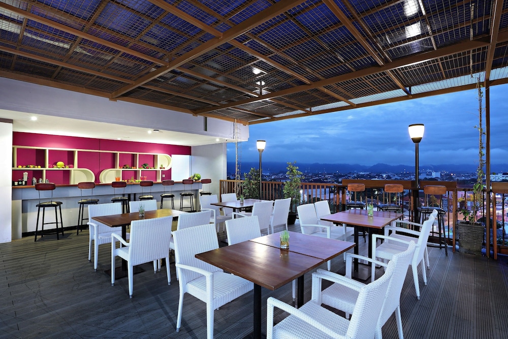favehotel Cilacap 26/40