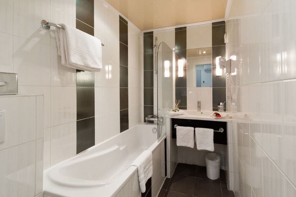 Hotel Moris 25/64