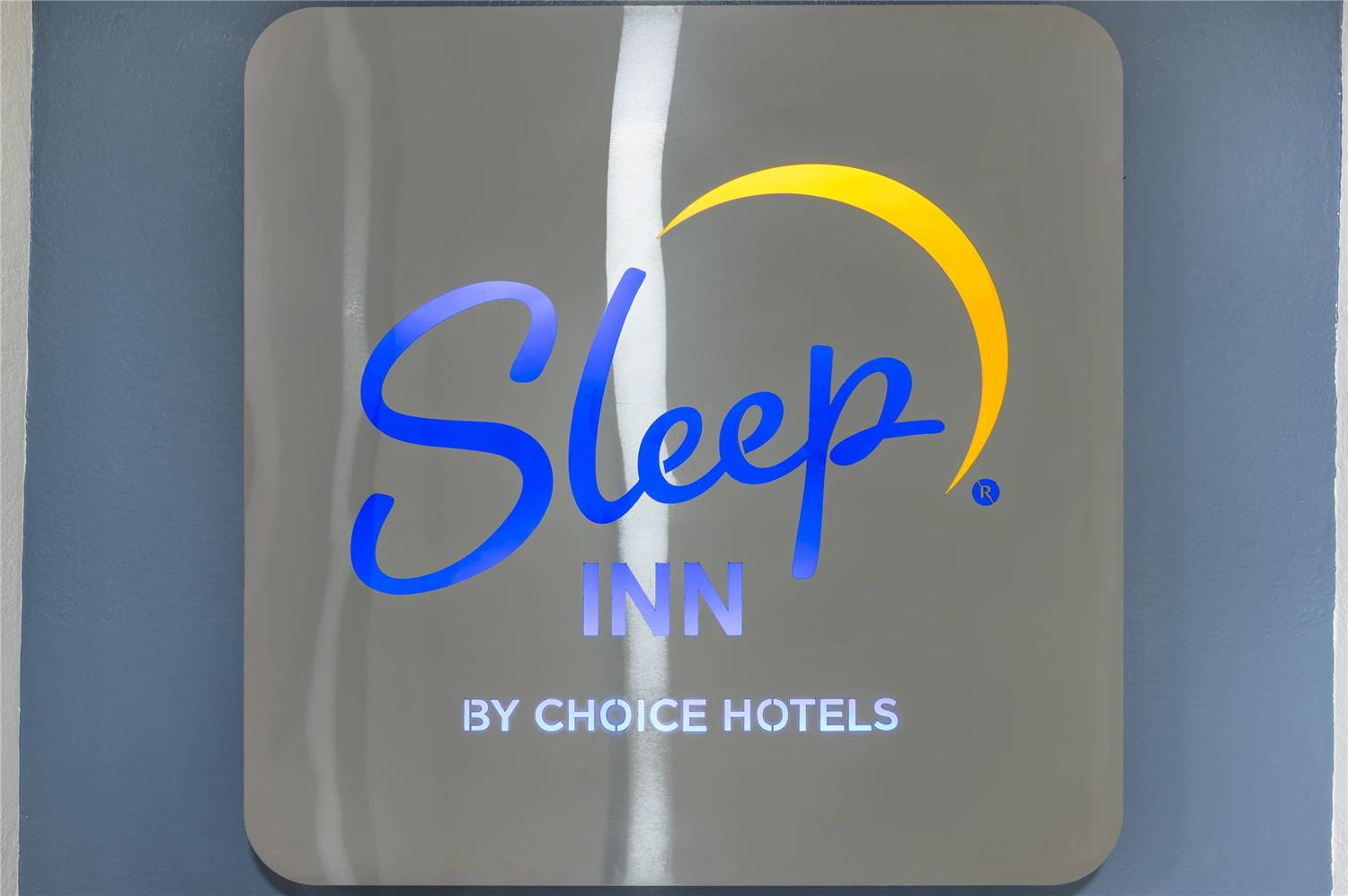 Sleep Inn Champaign North - Urbana 20/39