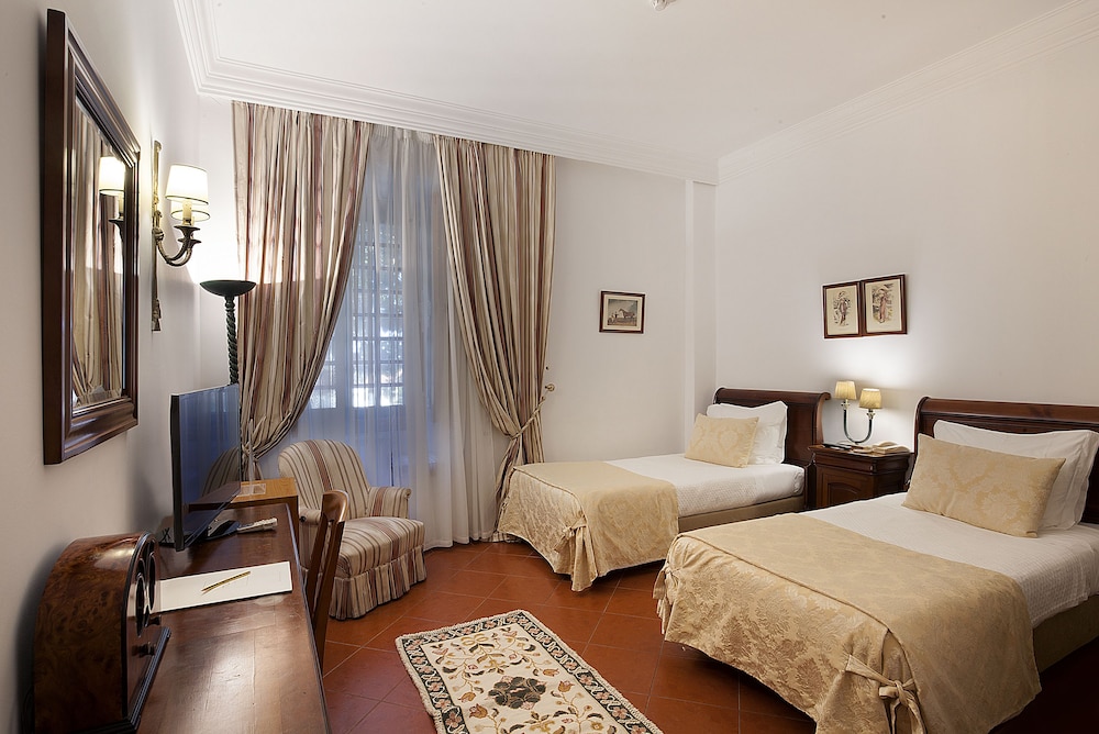 Turim Club d Azeitao Hotel 11/53