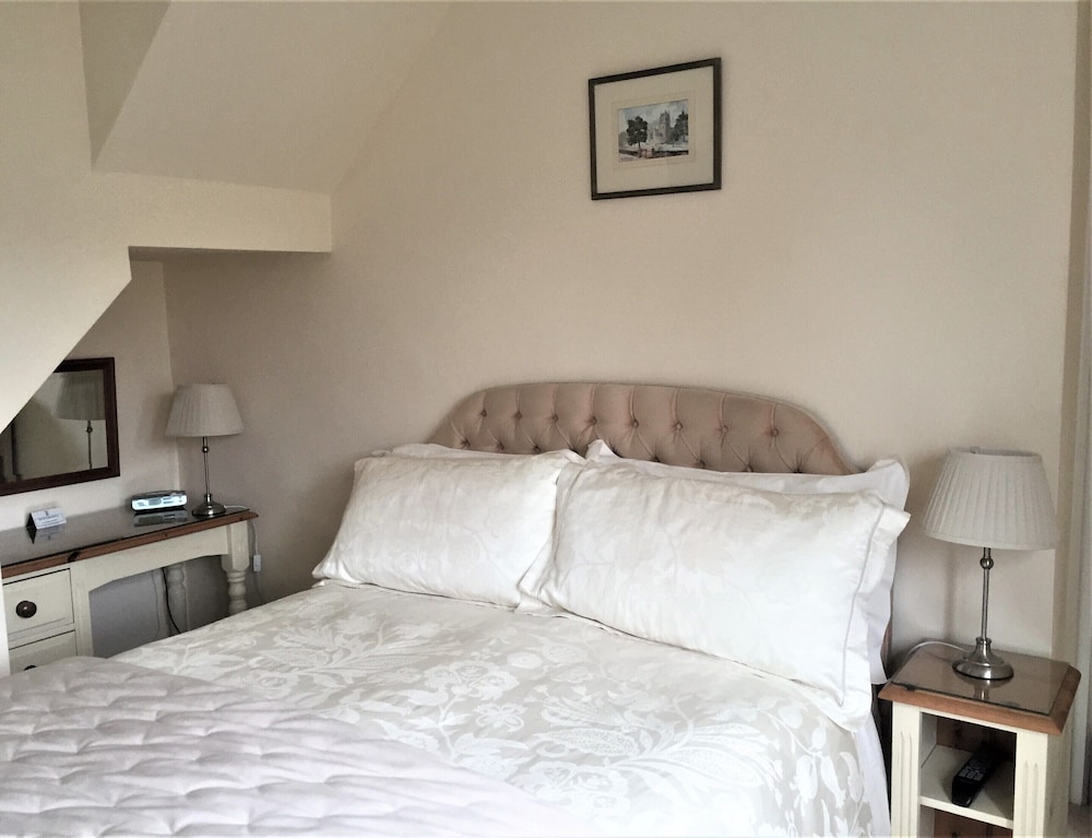 Coombe House 13/62