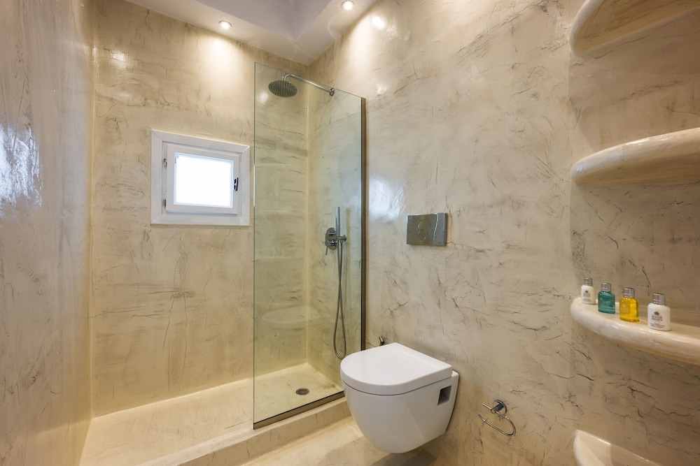 Siete Mares Luxury Suites 47/50