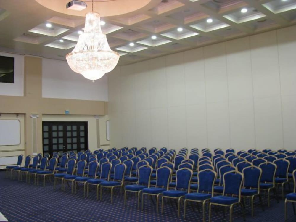 Hotel Rapsodia 39/46