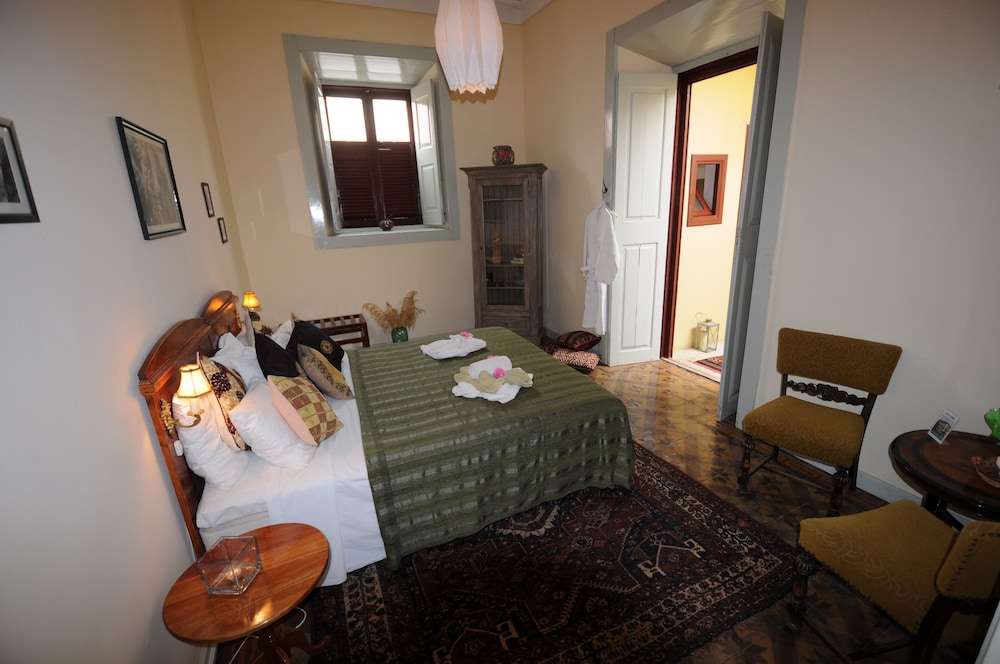 The Colonial Guest House 9/30