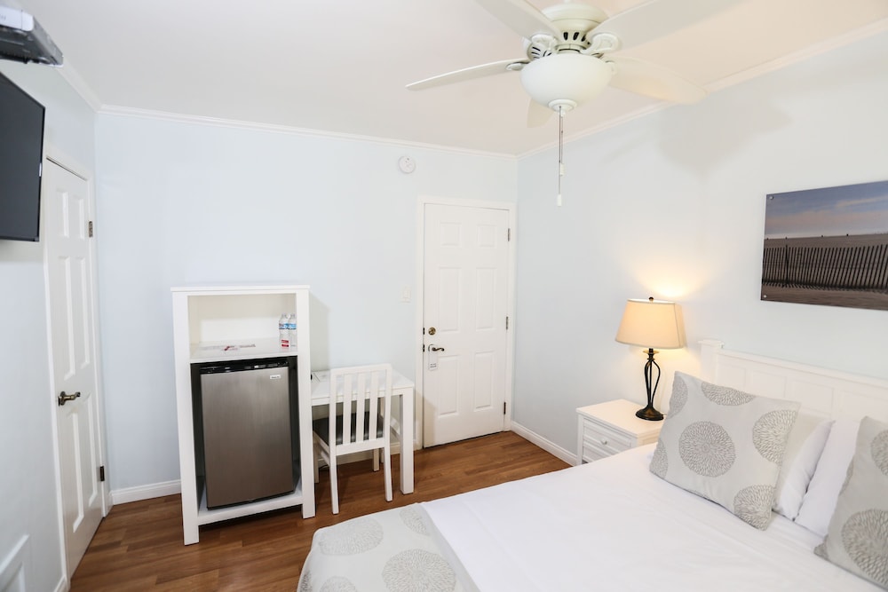 Venice On The Beach Hotel 20/74