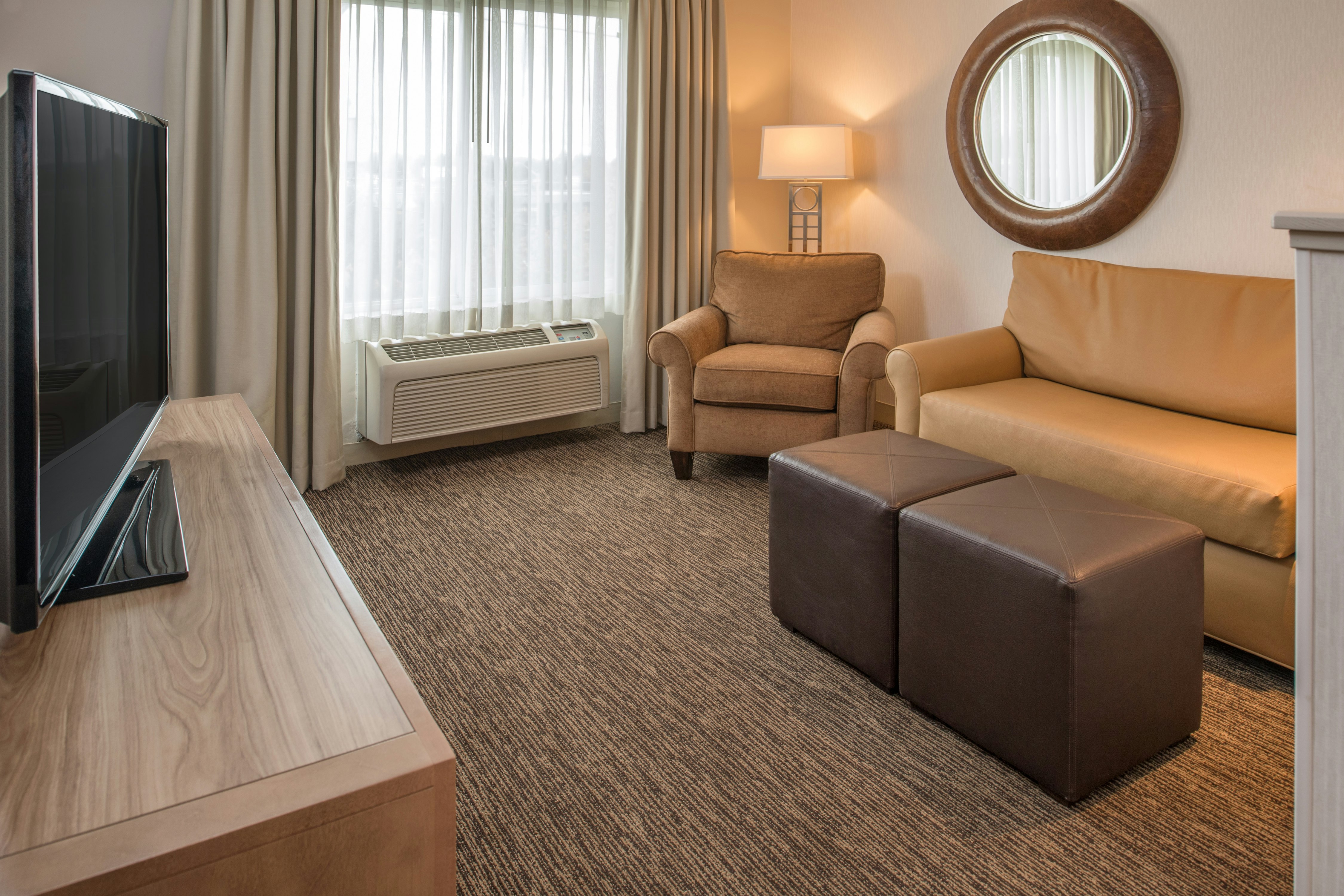 Doubletree By Hilton Hotel Salem Oregon 10/25
