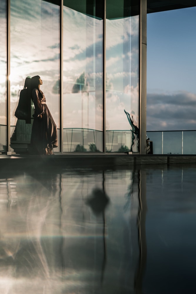 JW Marriott Jeju Resort and Spa 22/50