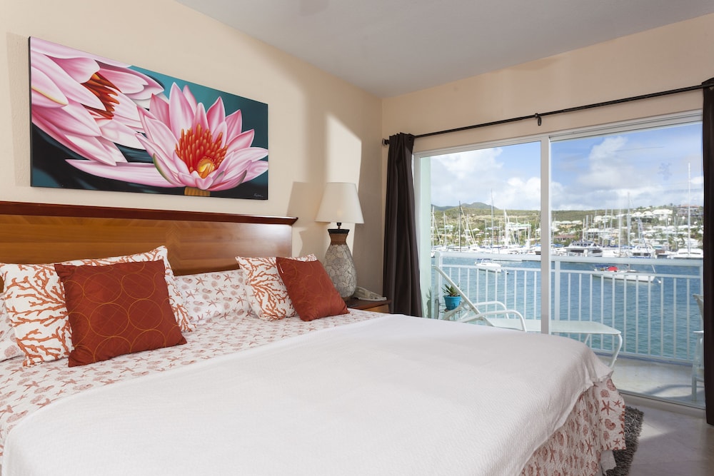 Oyster Bay Beach Resort 10/48