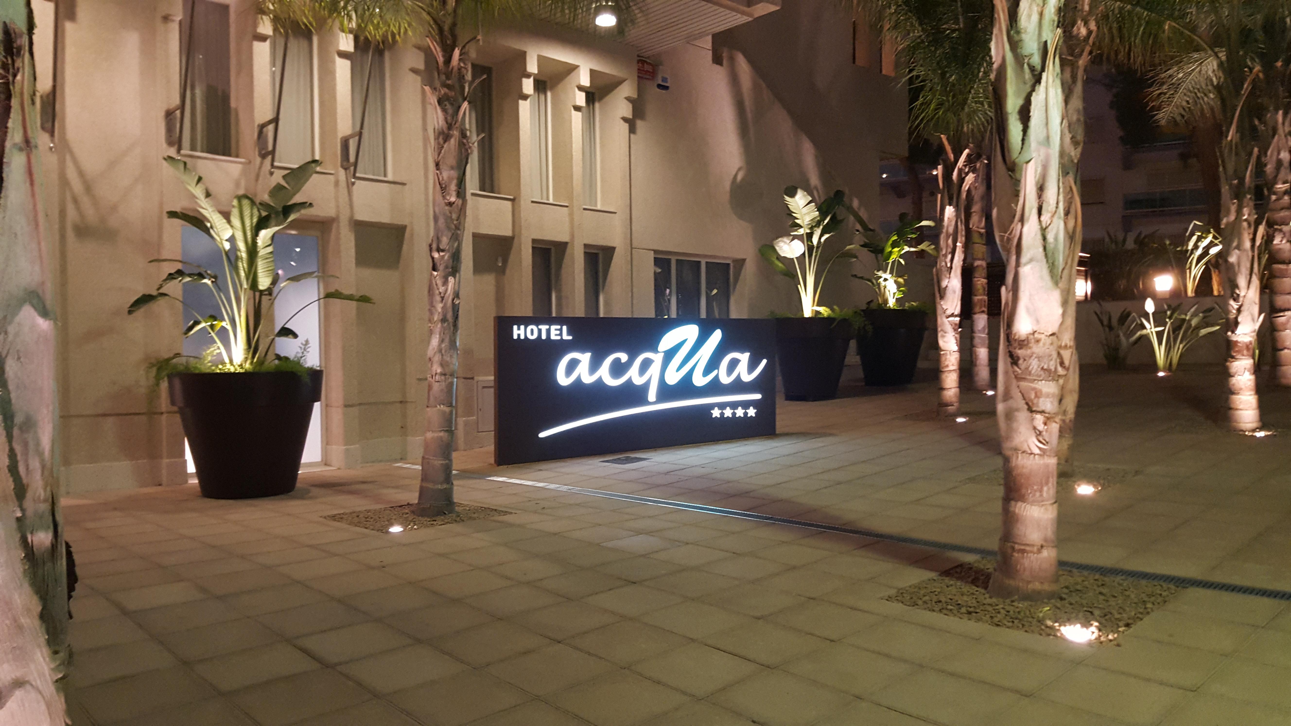 Golden Acqua Salou 59/84