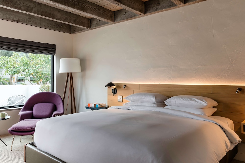 Andaz Scottsdale Resort And Bungalows 15/77