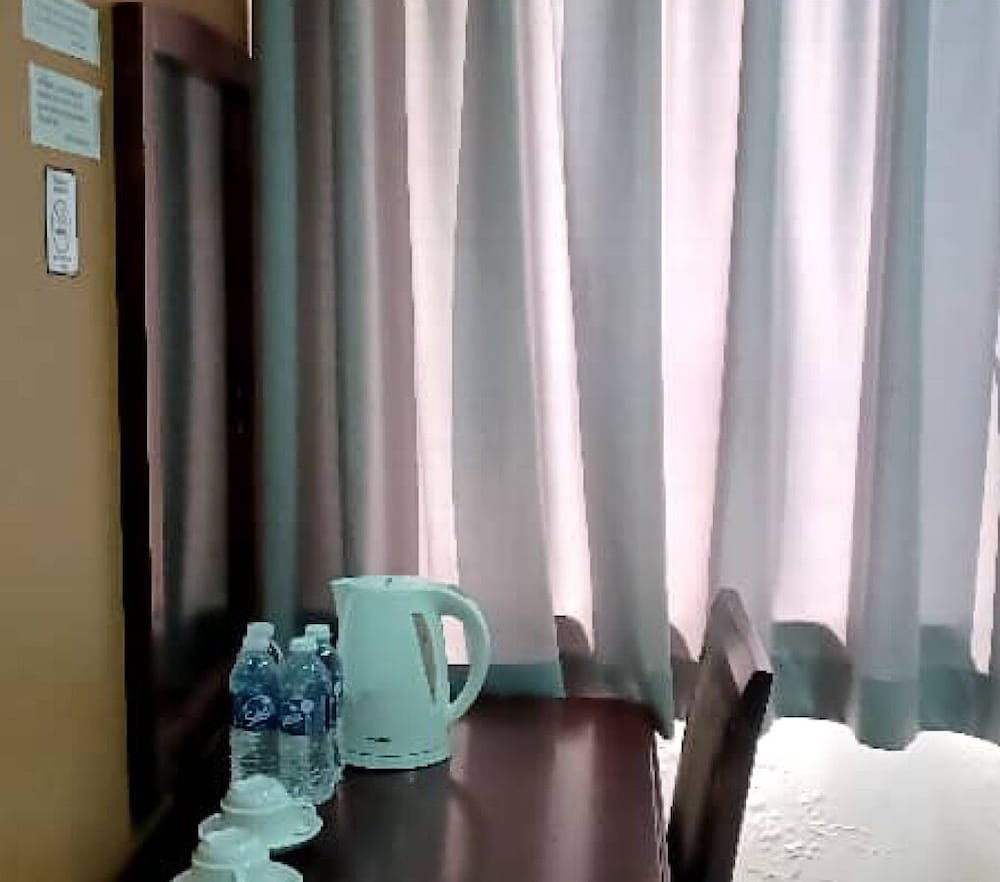 ホテル サドン 88 写真3