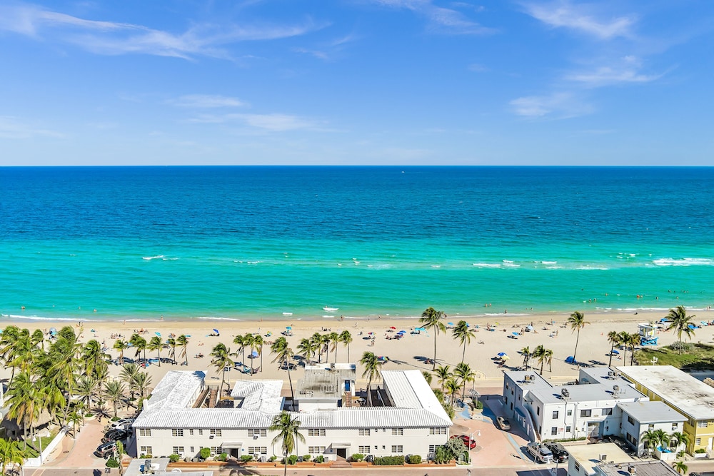 Neptune Oceanfront Rentals 38/49