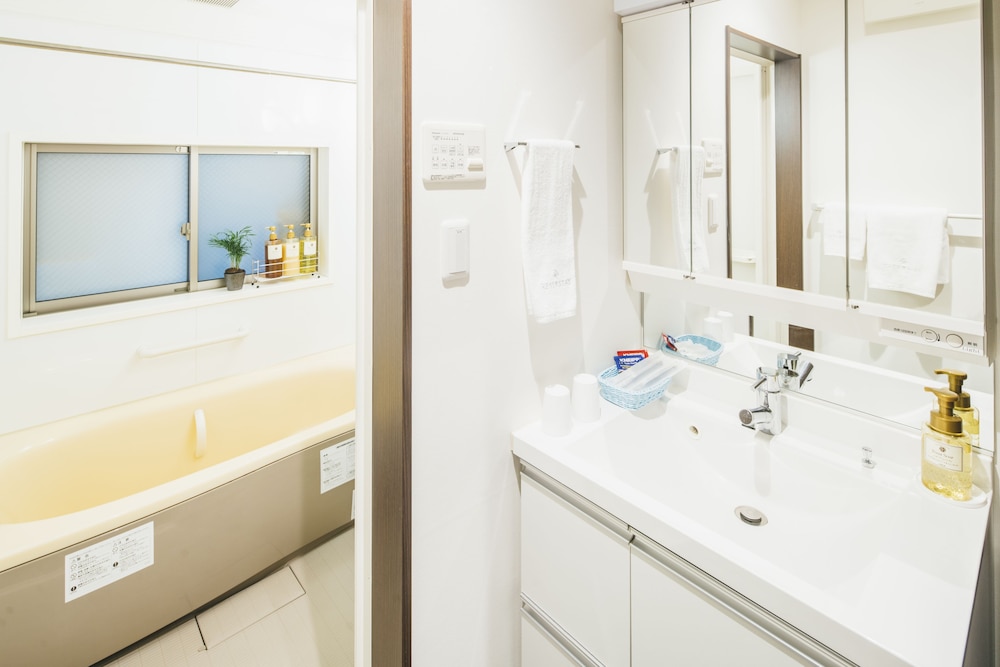 Resistay Gion 46/50