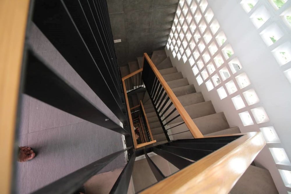 Sen Boutique House 44/69
