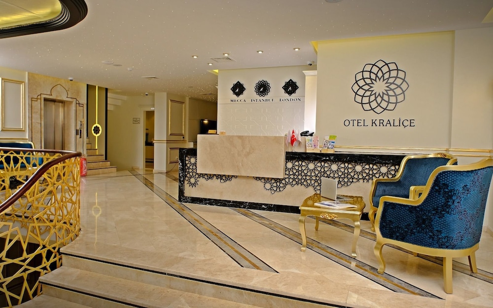 Hotel Kralice 3/34