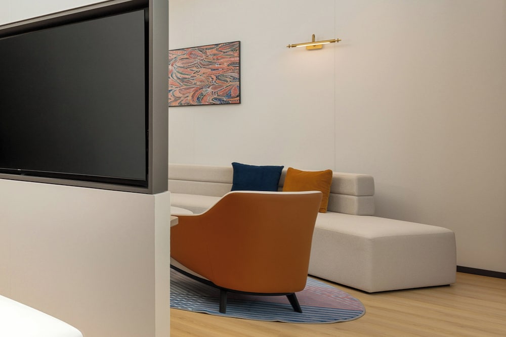 Holiday Inn Express Xinxiang Pingyuan New Area by IHG، Xinxiang 32/50