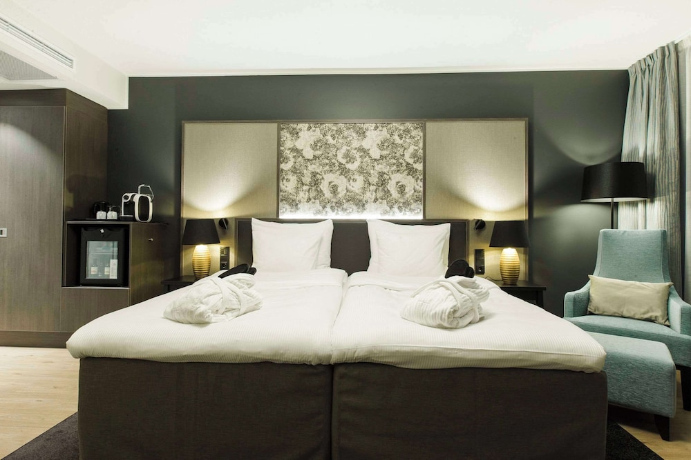 Quality Hotel Sveitsi 24/63