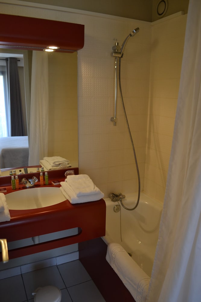 Chalet Lyrique Gradignan 24/24