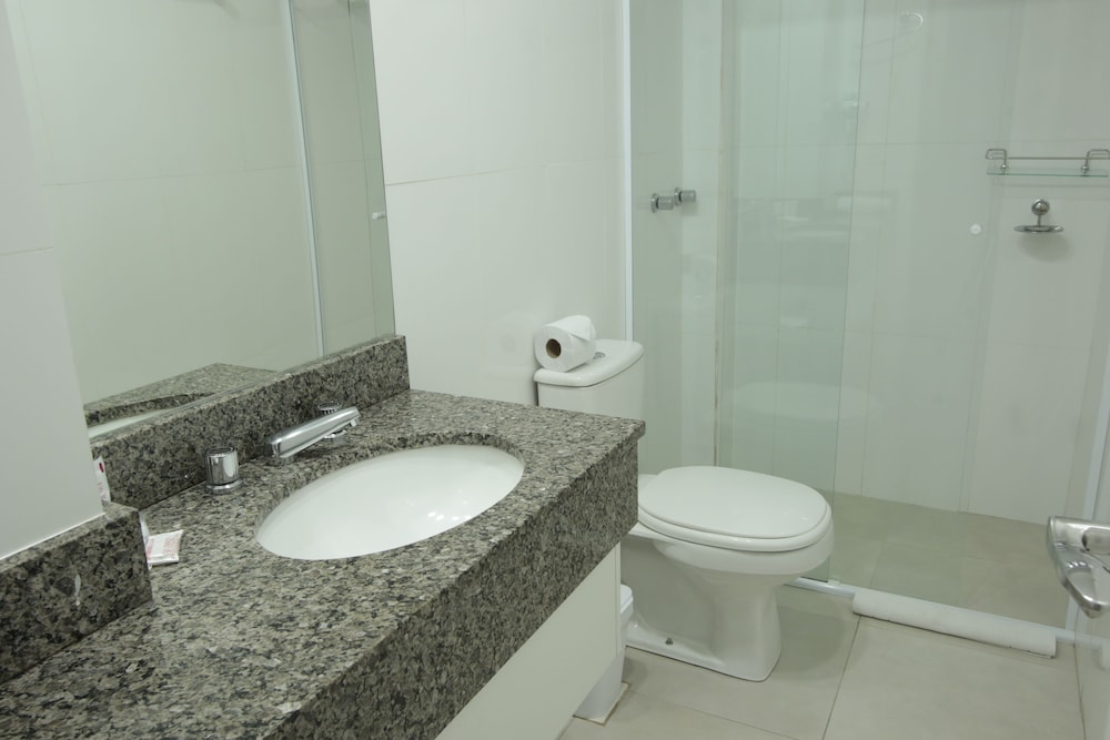 Life Hotel Torres (ex Encantos Torres) 21/22
