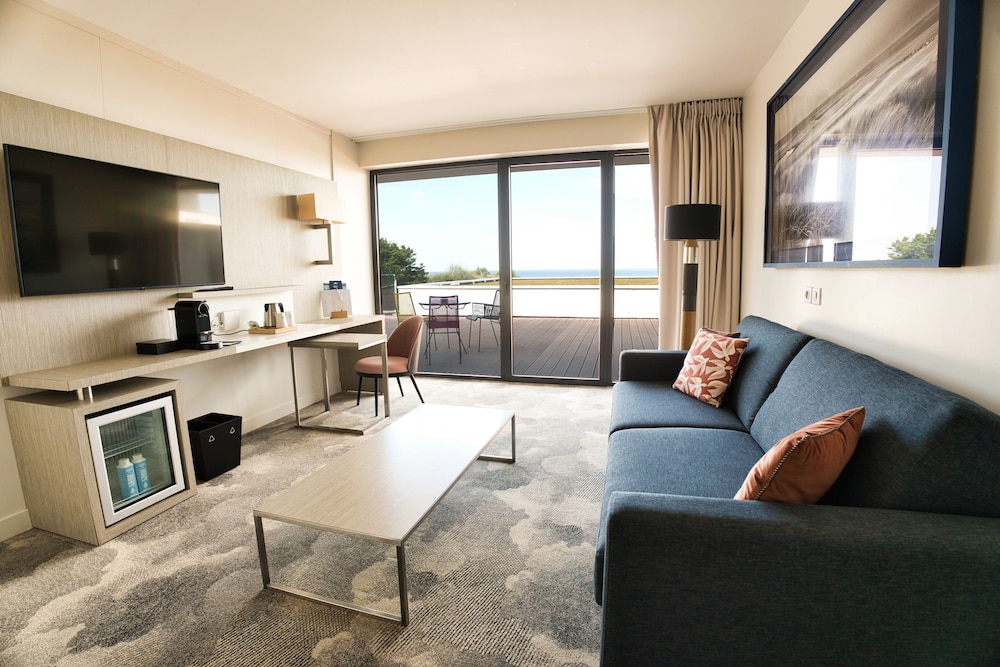 Thalazur Cabourg 47/65