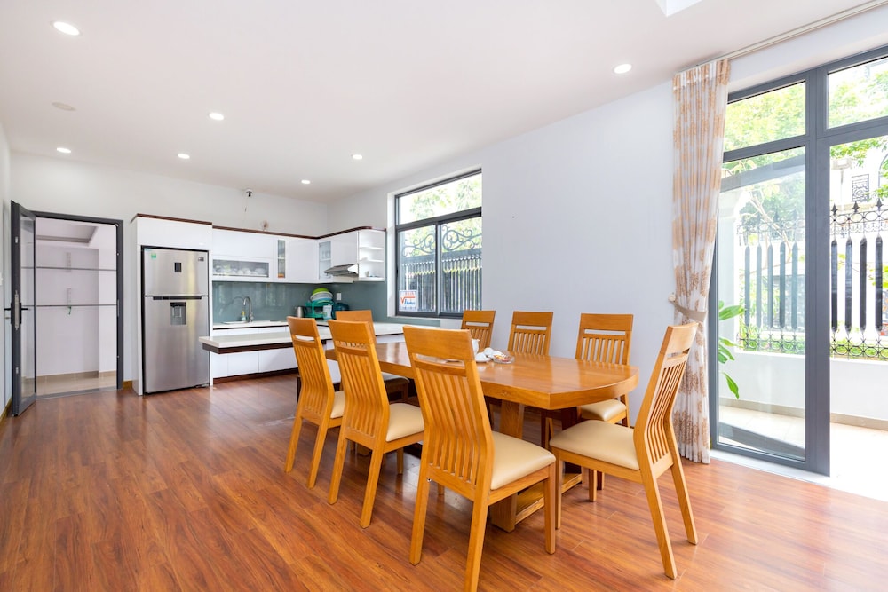 Vihomes Villa 37/50