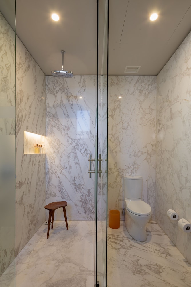 Central Hotel Boutique 32/38