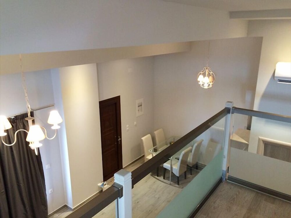 Terezas Hotel 20/50