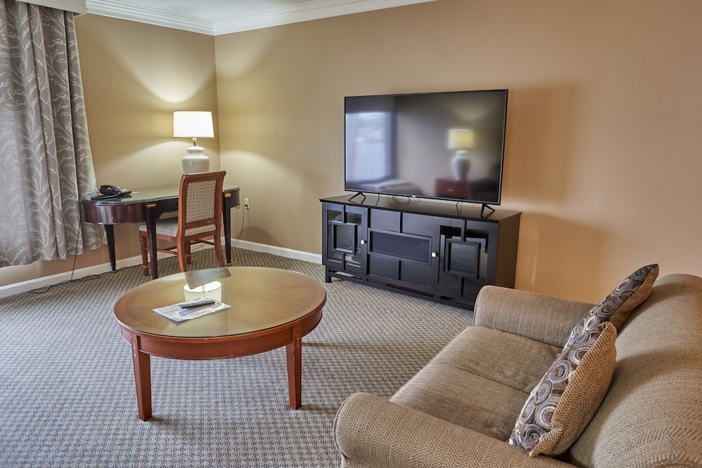 Seaport Inn And Marina 14/29