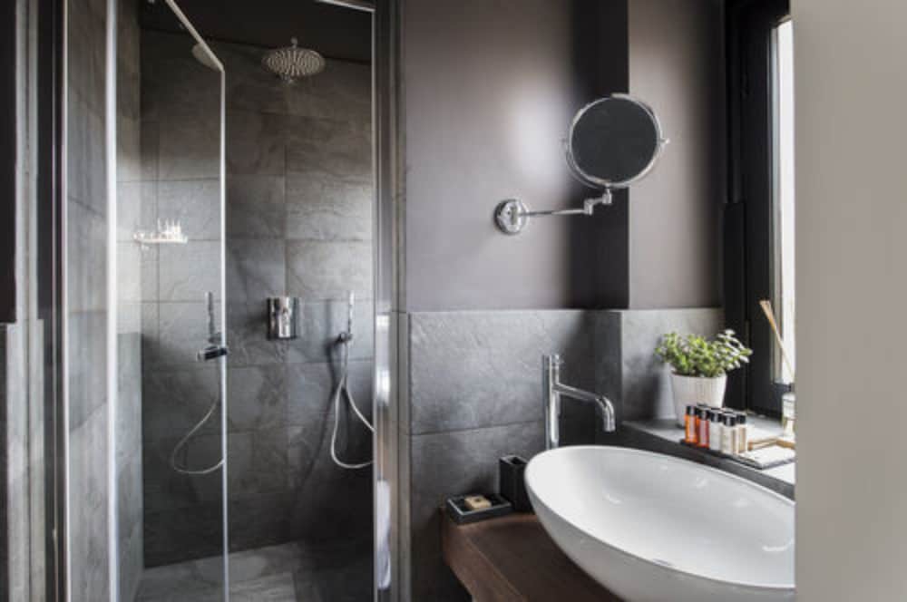 Tornabuoni Suites Collection 45/50