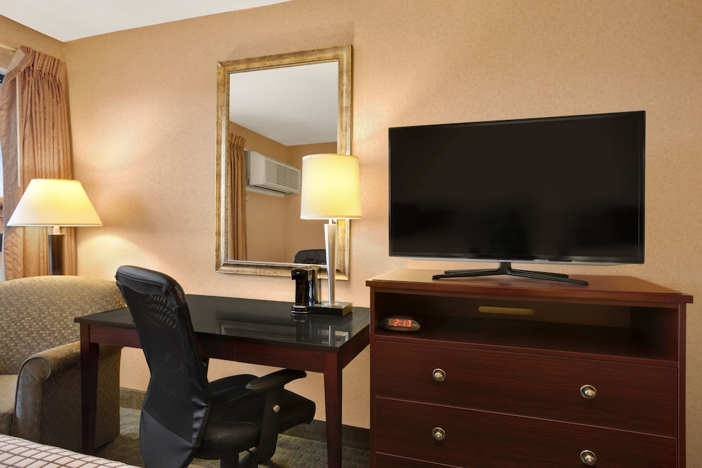 work_area