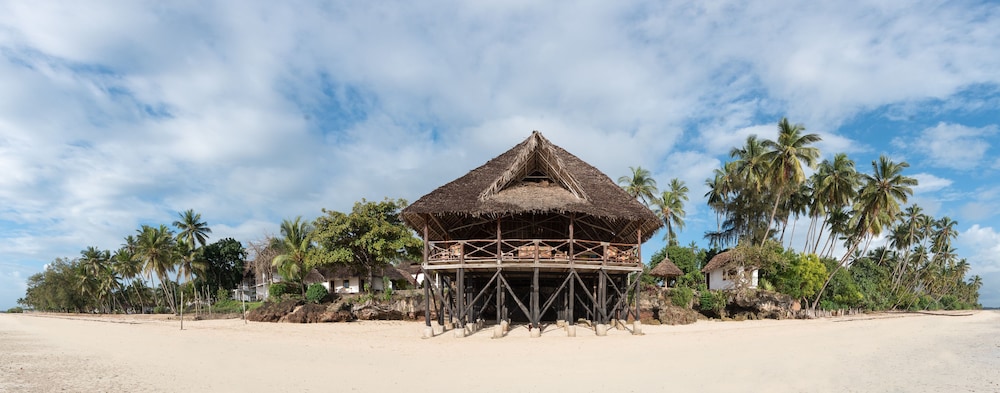 Filao Beach Resort by Sansi 2/60