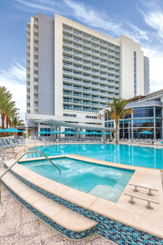 Club Wyndham Clearwater Beach — foto 5