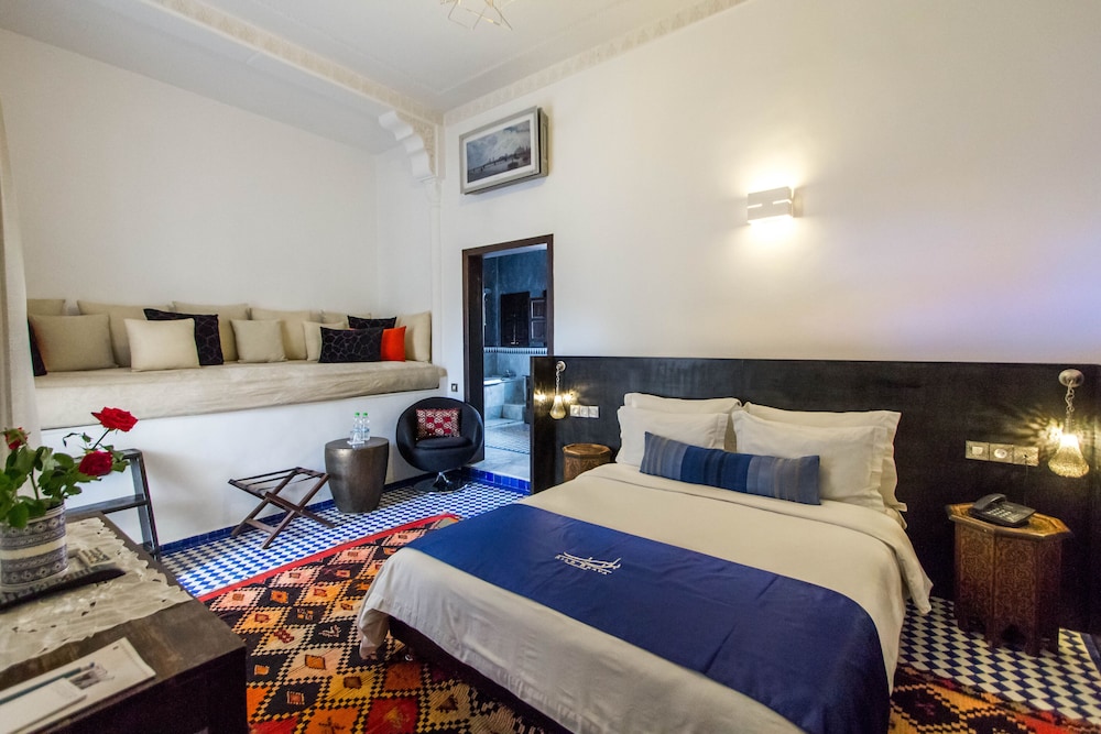 RIAD BRAYA 15/75