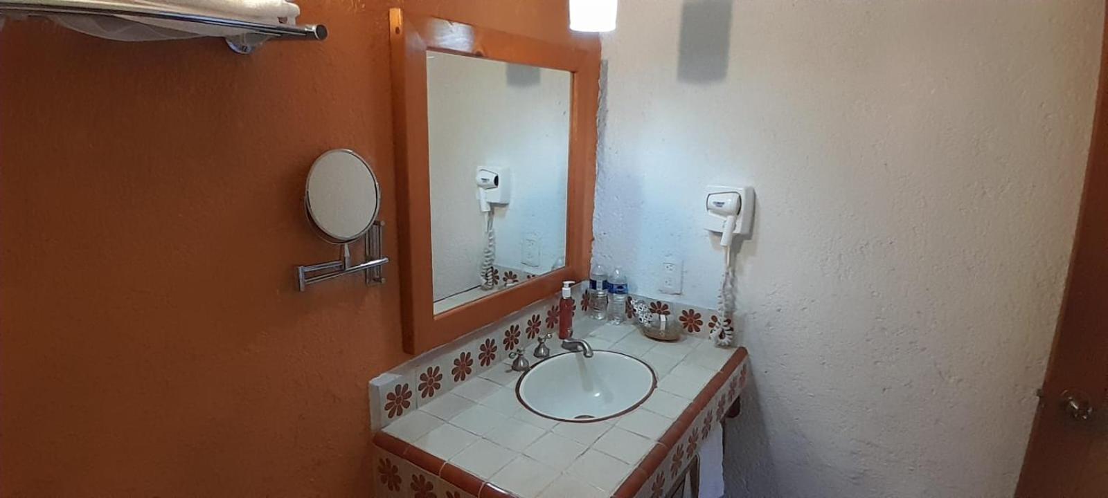 Hotel Casa Valle 49/50