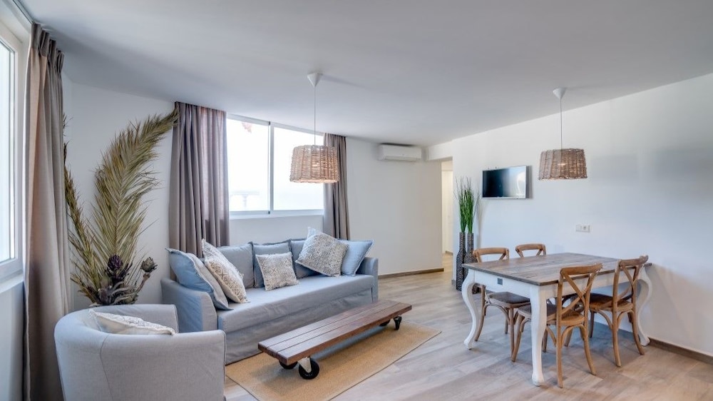 Mijas Residence 26/50