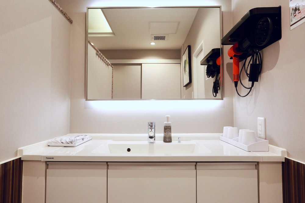 Hotel 88 Shinsaibashi 74/74