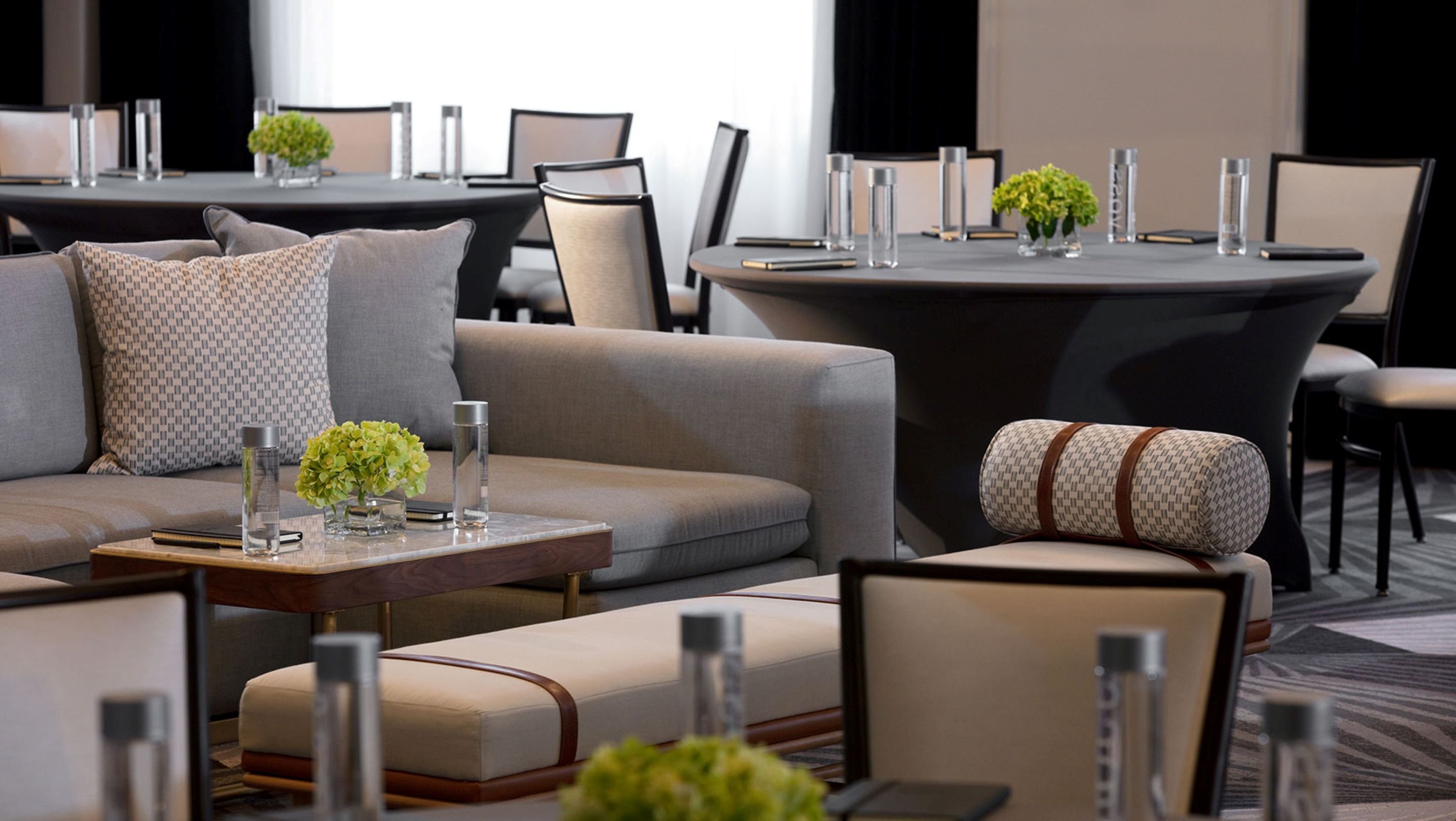 The Kimpton Pittman Hotel 46/77