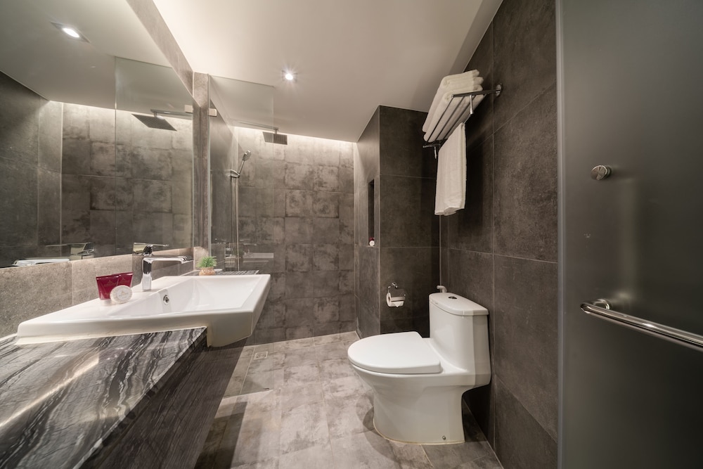 Aspira Parc Sukhumvit 22 27/28