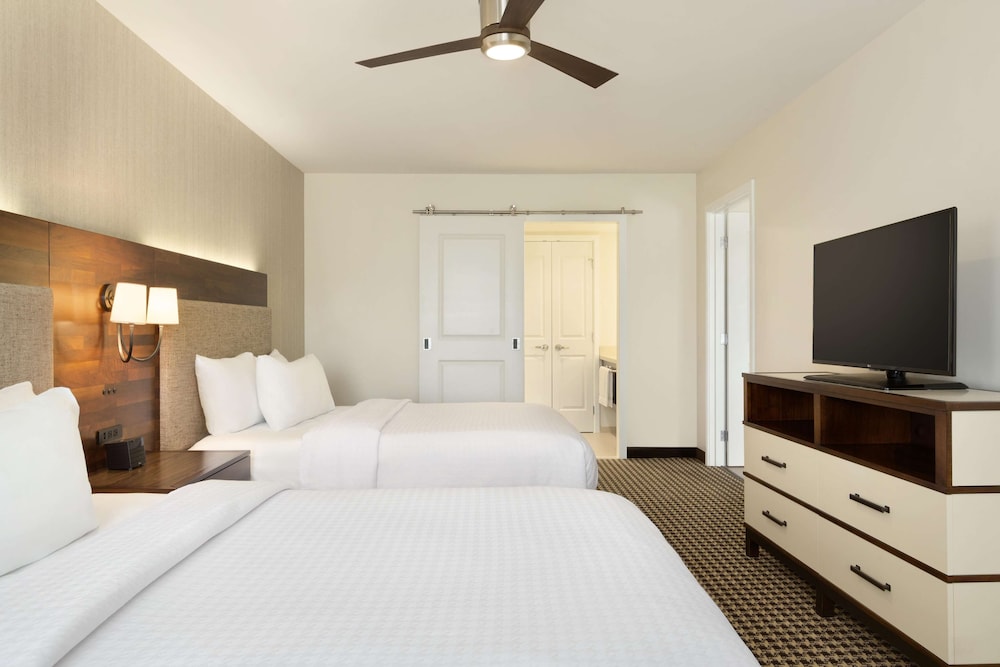 Homewood Suites By Hilton Augusta 17/54