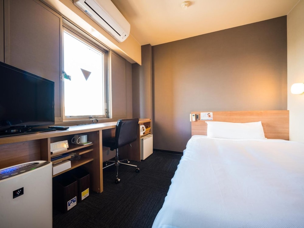 Super Hotel Inn Kurashiki Mizushima 9/34