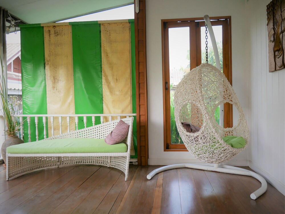 Aen Guy Boutique Hotel 26/73