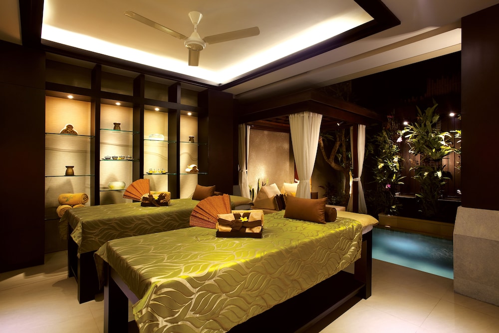tanadewa Villas Nusa Dua Bali by Cross Collection 12/50