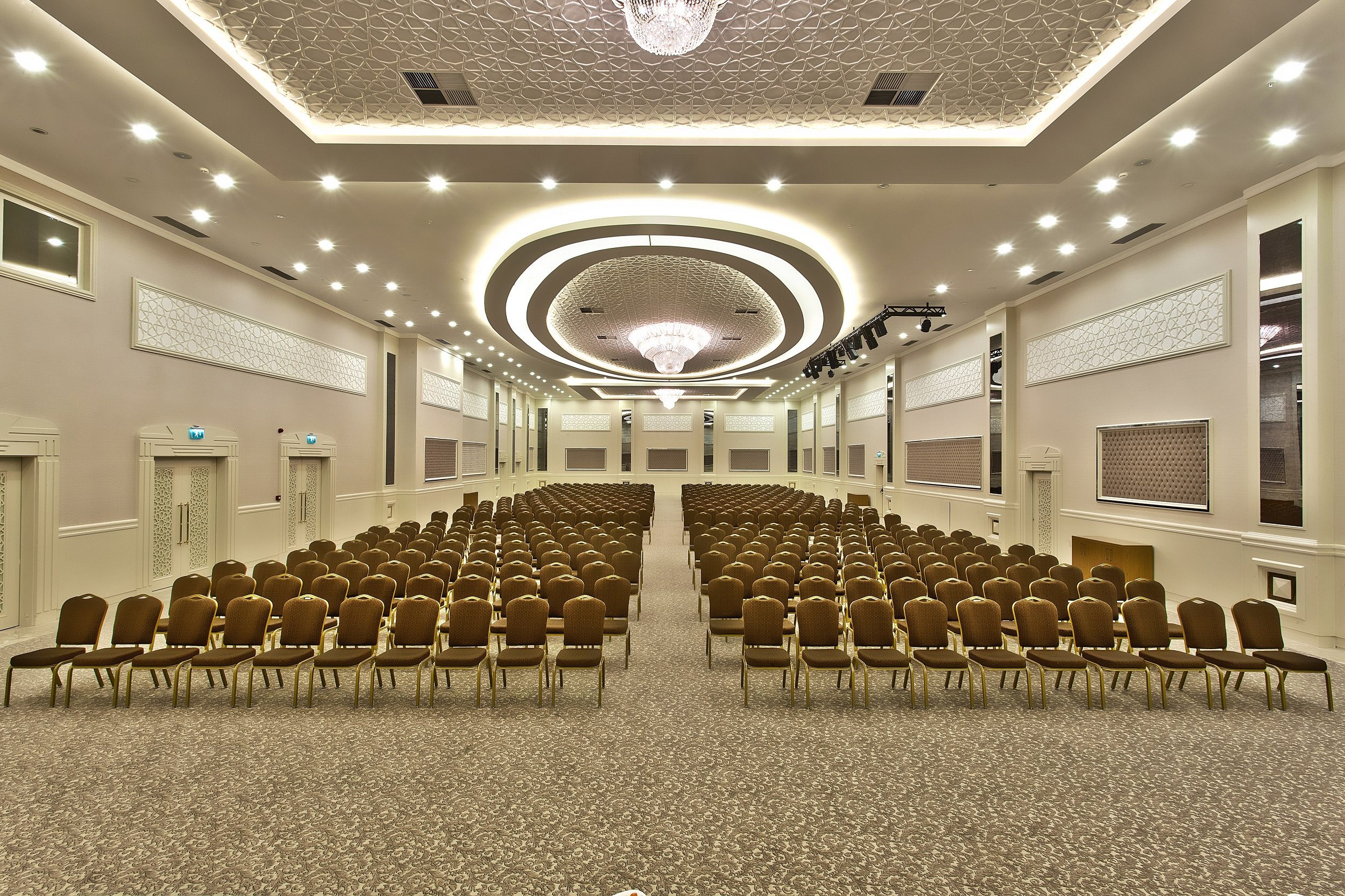 Divan Gaziantep 46/49