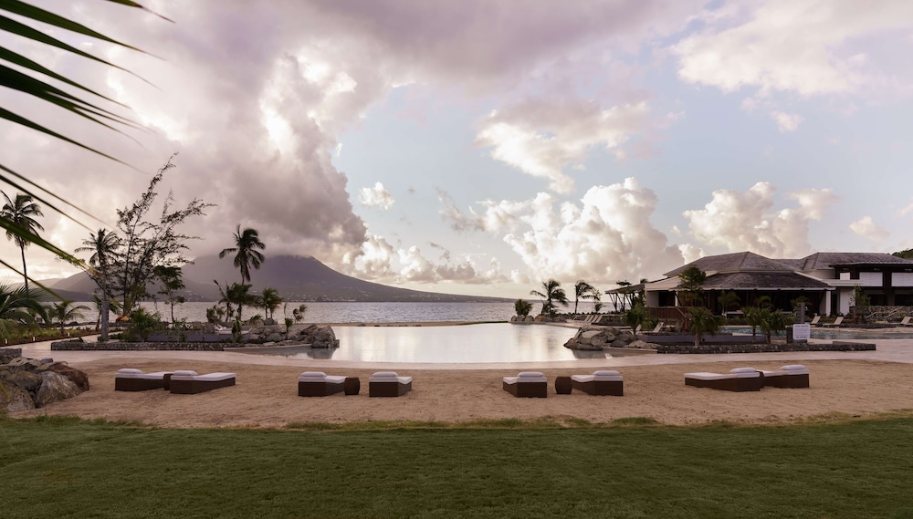 PARK HYATT ST. KITTS 39/74